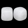 Unique Bargains Stick Holder Crystal Stone Incense Stand Base for Yoga Spa Room 2 Pcs - 4 of 4