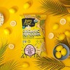LesserEvil Organic Popcorn Lemonade - 4.6oz - image 2 of 4