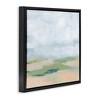 Stupell Industries Abstract Landscape Scenery, 25" x 25" - 3 of 4