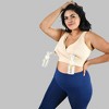 Love and Fit Everyday Luxe® 3.0 Nursing & Hands-Free Pumping Bra - 4 of 4