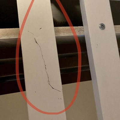 Guest review image 1 of 5, zoom in