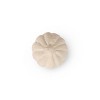 Small Terracotta Pumpkins Cream - Bullseye's Playground™ - 3 of 3