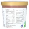 NaturVet All-In-One, Daily Essentials + 4-In-1 Support, For Dogs, 60 Soft Chews, 8.4 oz (240 g) - 3 of 4