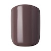 imPRESS Press-On Manicure Press-On Nails - Flawless - 30ct - 4 of 4