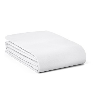 BrylaneHome Mix And Match Fitted Sheet - 1 of 4