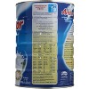 Anchor Powdered Milk Instant Full Cream 900g/2lb - image 3 of 4