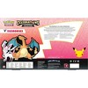 Pokemon Trading Card Game: Celebrations V Memories Collection - 8 Packs - Promos - 2 of 2