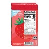 Once Upon A Farm Organic Strawberry Applesauce - 12.8oz/4ct - 2 of 4