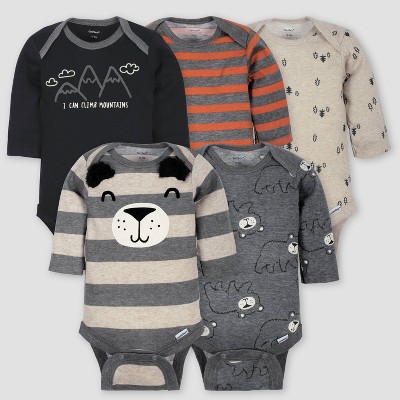 target baby boy dress clothes