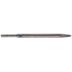 Bosch Bulldog 4 in. L Chisel 1 pc - 1 of 1
