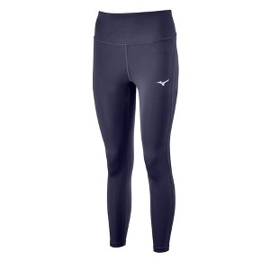 Mizuno Women's 7/8 Victory Team Volleyball Tight - 1 of 1