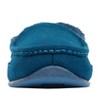 Deer Stags Unisex Spun Slipper - 2 of 4