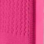 raspberry sorbet