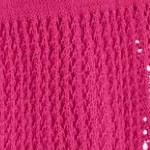 raspberry sorbet