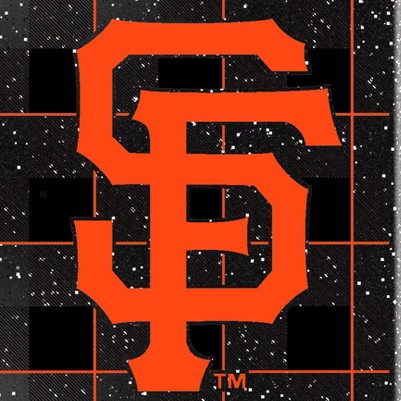 san francisco giants