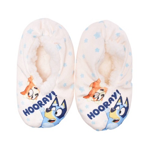 Sock slippers for toddlers store