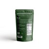 Blume Superfood Latte, Gingerbread - 3.5oz - image 2 of 4