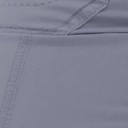 folkstone grey