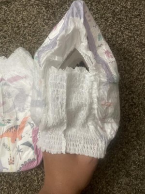 Guest review image 2 of 2, zoom in