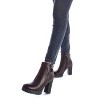 Refresh Women's Dress Booties 170432 - 3 of 3