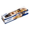 Entenmann's Classic Variety Donuts - 15oz/8ct - 2 of 4