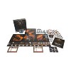 Dark Souls - Tomb of Giants Core Set Board Game - 3 of 3