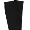 Perry Ellis Mens Portfolio Dress Pants Slacks - 3 of 3