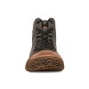 Hybrid Green Label Men's The Wolsey Sneaker - 4 of 4