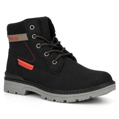 Xray Footwear Boys Youth Archie Boot