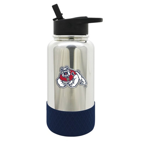 Colby 32/40oz Stainless Water Bottle- Replacement Lid