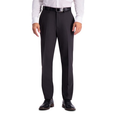 Target haggar hot sale h26 slim