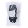 MedSurg Black Post-Op Shoe Women's 8.5 - 10 - 2 of 2