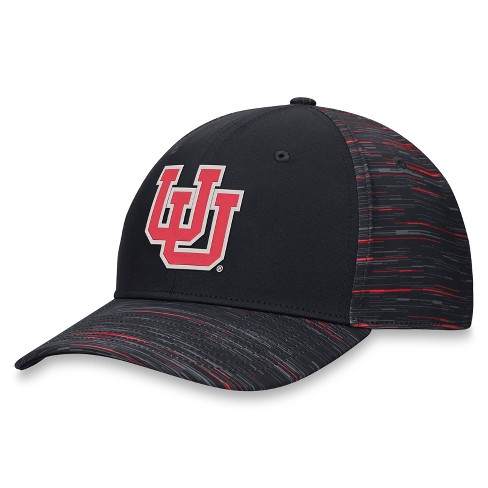 tight end university hat