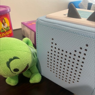 Guest review image 1 of 2, zoom in