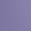pink (purple glue)