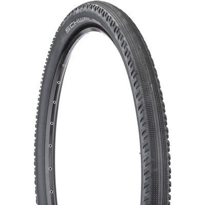 Schwalbe Hurricane Tire Tires