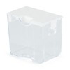 Elizabeth Ward Bead Storage Solutions Craft Supplies Storage Containers :  Target