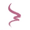 COVERGIRL Exhibitionist Lip Liner -0.01oz - 3 of 4