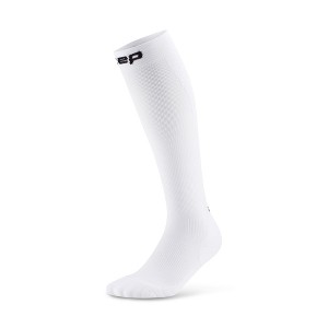 CEP Men's Core Run Tall Compression Socks 5.0 - 1 of 4