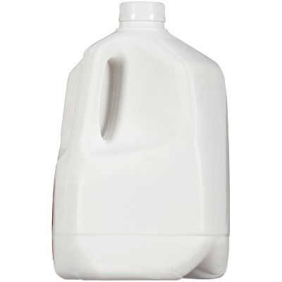 Horizon Organic Whole High Vitamin D Milk - 1gal