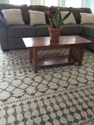 Guest review image 1 of 2, zoom in
