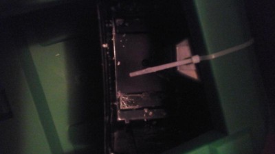 Guest review image 2 of 2, zoom in