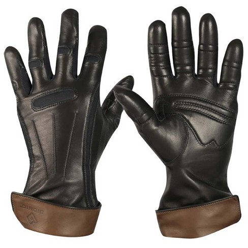 Mens 2xl 2024 winter gloves