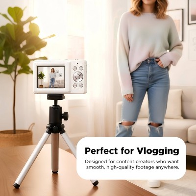 https://target.scene7.com/is/image/Target/GUEST_2fee2ff0-0ae4-4891-8e8f-7028832684d6