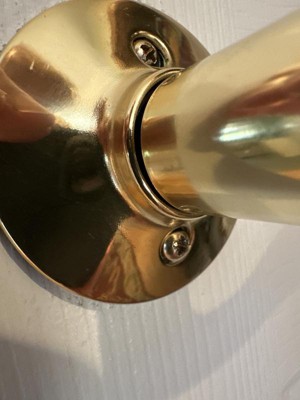 Guest review image 2 of 2, zoom in