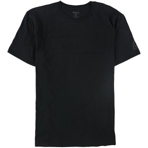 Reebok Mens CrossFit Games Graphic T-Shirt - 1 of 2