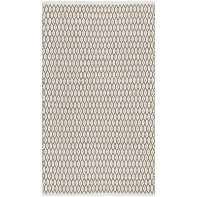 Montauk MTK608 Hand Woven Indoor Rugs - Safavieh