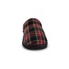 MUK LUKS Women's Quianna Lucy Clog - 4 of 4