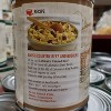 Lehman's All Natural Canned Meat, USA Made Ready to Eat for Everyday, Camping or Emergencies, 14.5 oz Can - 4 of 4