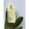 Kevin Murphy Smooth Again Anti Frizz Treatment (6.7 oz) Smooth.Again Softening & Strengthening Hair Treatment Mask - 4 of 4